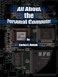 All about the Personal Computer