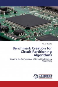 Benchmark Creation for Circuit Partitioning Algorithms