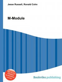 M-Module