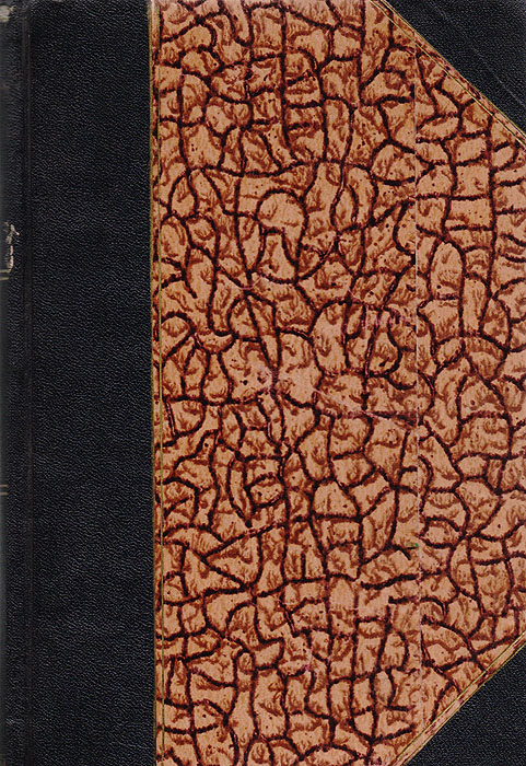 Л. Н. Толстой. Памятники творчества и жизни