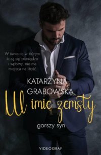 W imię zemsty