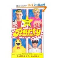 Party Monster