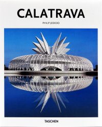 Calatrava