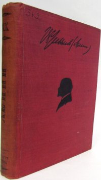 Владимир Ленин - «В.И. Ленин. Собрание сочинений. Том XX. 1917»