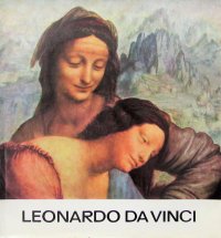 Leonardo da Vinci