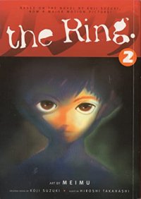 The Ring 2