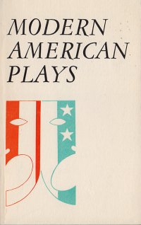 Modern American Plays