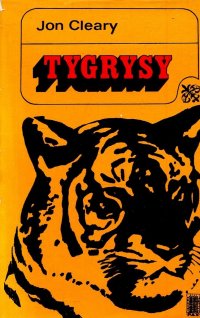 Tygrysy