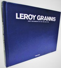 Leroy Grannis: Surf Photography Of The 1960s And 1970s / Лерой Граннис: серф-фотографии 1960-х и 1970-х годов