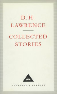 Collected Stories