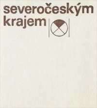 Severoceskym Krajem / Северная Чехия