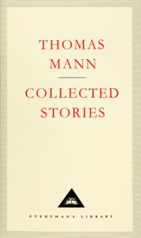 Collected Stories