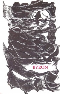 Selections from Byron