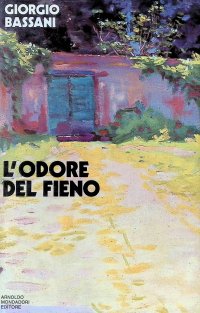 L'odore del fieno