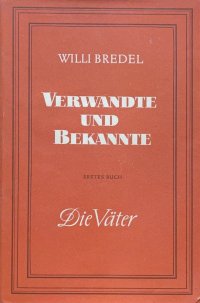 Verwandte und bekannte