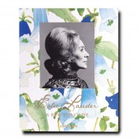 Estee Lauder: A Beautiful Life