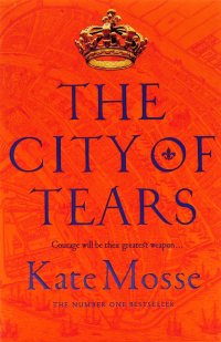 The City of Tears