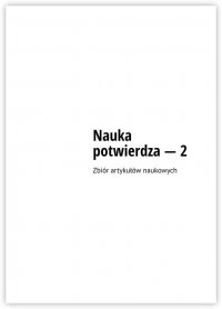 Nauka potwierdza - 2