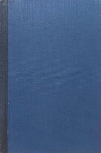 Новый энциклопедический словарь Ф.А. Брокгауза и И.А. Ефрона. Том 25