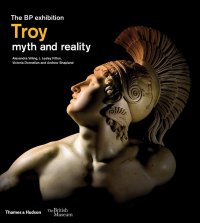 Troy: Myth and Reality