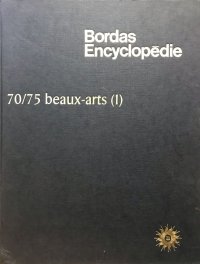 70/75 beaux-arts (1)