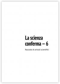 La scienza conferma - 6