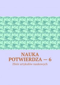 Nauka potwierdza - 6