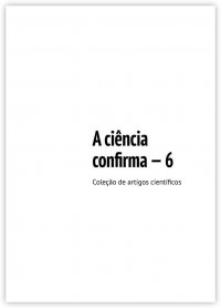 A cincia confirma - 6