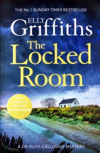 The Locked Room