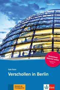 Verschollen in Berlin + Online-Angebot