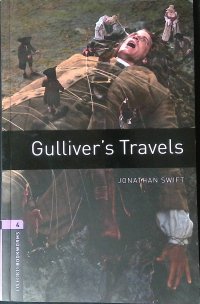 Gulliver's Travels