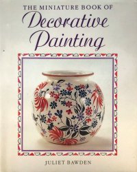 Decorative Painting