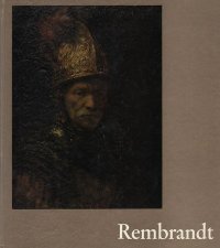 Rembrandt