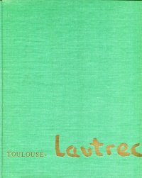 Toulouse-Lautrec