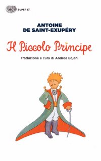 Il Piccolo Principe