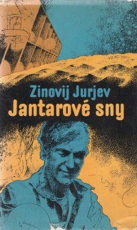 Jantarove sny