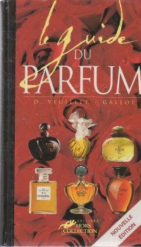 Le Guide du Parfum