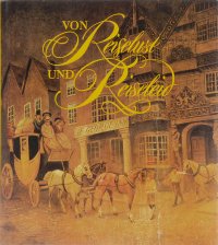 Von Reiselust und Reiseleid