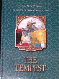 The Tempest