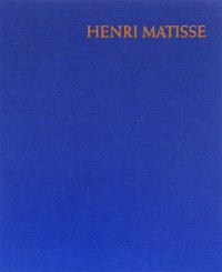 Henri Matisse