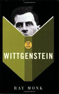 How To Read Wittgenstein/ Как читать Витгенштейна