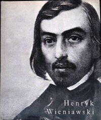 Henryk Wieniawski