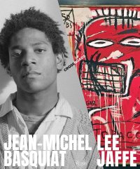 Jean-Michel Basquiat: Crossroads