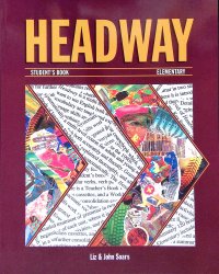 Headway. Elementary. Student's Book