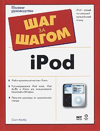 iPod