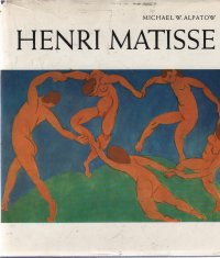 Henri Matisse