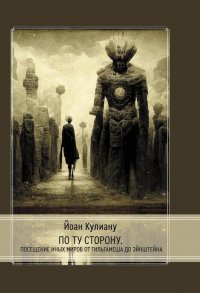 По ту сторону. Посещение иных миров от Гильгамеша до Эйнштейна