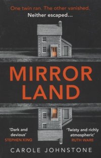 Mirrorland