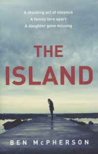 The Island