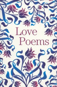 Love Poems